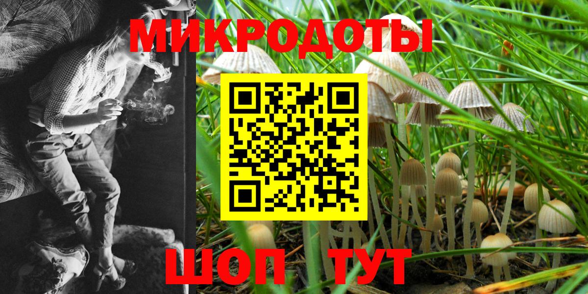 Полысаево  Псилоцибиновые грибы мицелий  Вход с VPN 