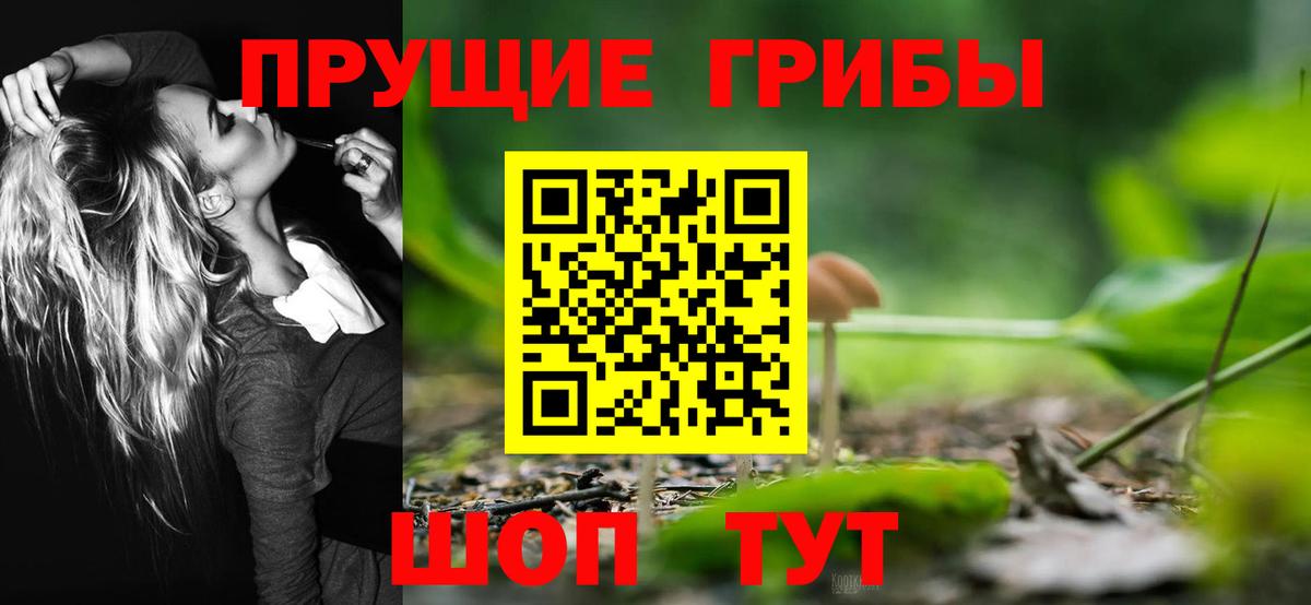Галлюциногенные грибы Magic Shrooms Полысаево